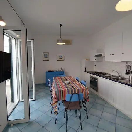 Arcadia E Vacanze 3*