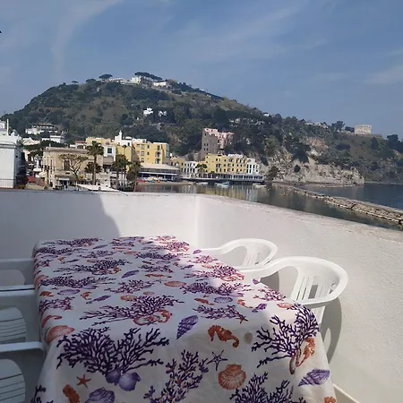 Arcadia E Vacanze 3*