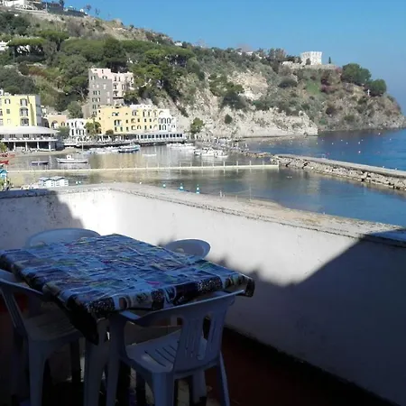 Arcadia E Vacanze