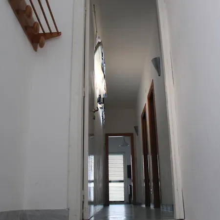Arcadia E Vacanze 3*