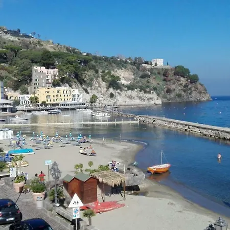 Arcadia E Vacanze