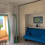 Arcadia E Vacanze 3*
