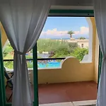 Arcadia E Vacanze