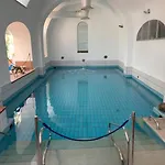 Arcadia E Vacanze Pensjonat