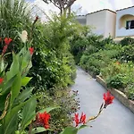 Arcadia E Vacanze Pensjonat 3*