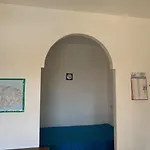 Arcadia E Vacanze 3*