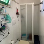 Arcadia E Vacanze Pensjonat 3*