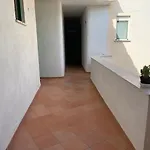 Arcadia E Vacanze Pensjonat Lacco Ameno (Isola d'Ischia)