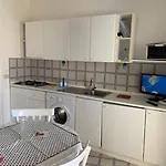 Pensjonat Arcadia E Vacanze Lacco Ameno (Isola d'Ischia)