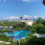 Pensjonat Arcadia E Vacanze 3*
