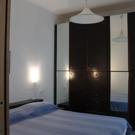 Guest house Arcadia E Vacanze