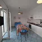 Arcadia E Vacanze 3*